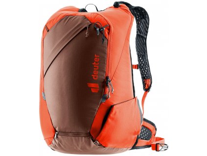 deuter updays 26 umbra papaya