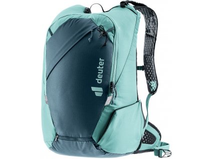 Deuter Updays 26 atlantic glacier