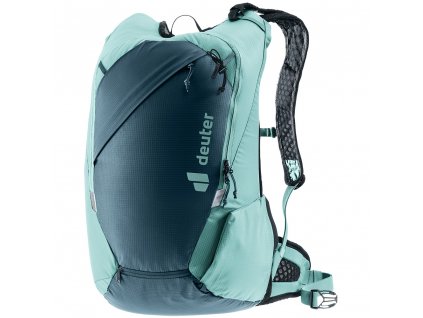 Deuter UPDAYS 20 atlantic glacier