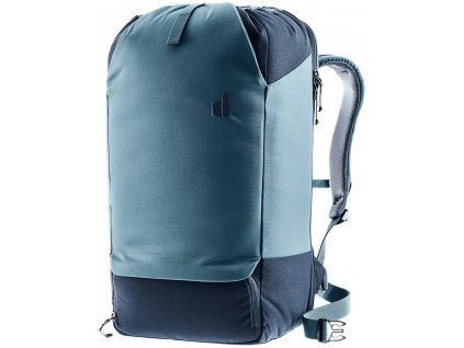 Deuter Utilion 34+5 atlantic ink