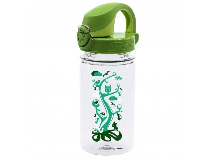 Nalgene OTF Kids Woodland Sustain