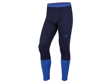 Husky Termoprádlo Active Winter Tyme M dark blue