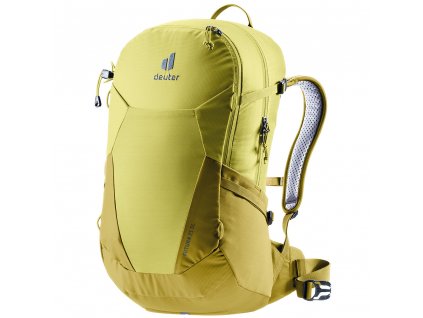 deuter futura 21 sl sprout linden