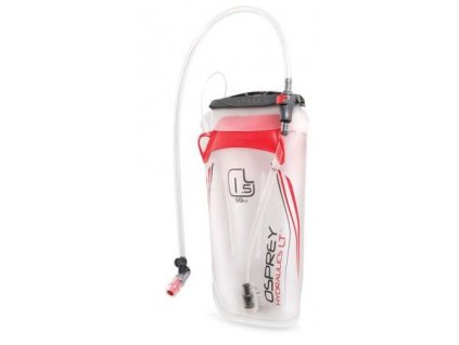 osprey hydraulics lt 1 5l reservoir