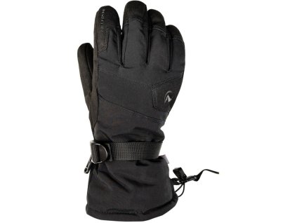 ru 2007snw women s ski gloves with insulation yangra (1)