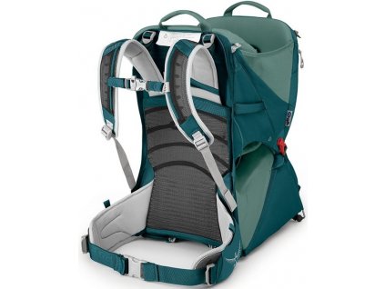 osprey poco lt deep teal 01