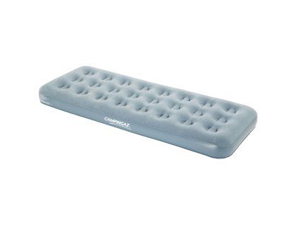 Campingaz X'tra Quickbed Airbed Single  + kód pro dodatečnou 10% slevu: COLM10