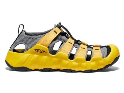 keen hyperport h2 men keen yellow black