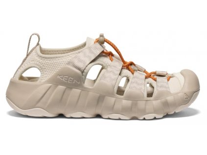 keen hyperport h2 women birch plaza taupe