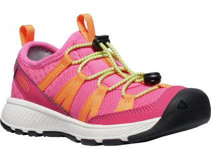 keen motozoa sneaker jazzy evening primrose