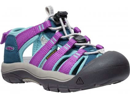 keen newport boundless y legion blue willowherb