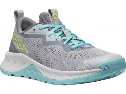 keen versacore speed women alloy reef waters