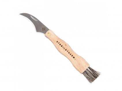 19410 55566 svampkniv stabilotherm 2 1 bushcraftshop cz