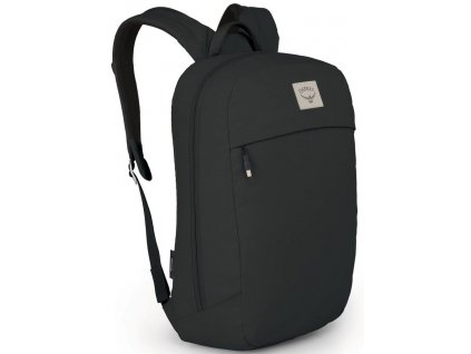 Osprey ARCANE LARGE DAY Black