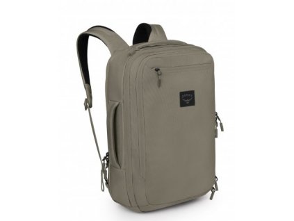 osprey aoede briefpack 22 tan concrete