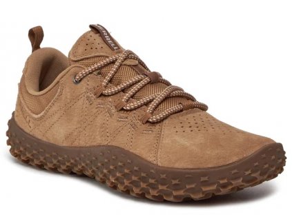 merrell wrapt tobacco