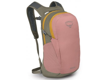 10037204OSP DAYLITE, ash blush pinkearl grey