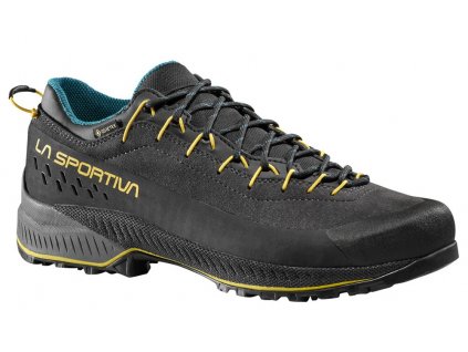 la sportiva tx4 evo gtx carbon bamboo