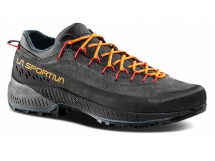 la sportiva tx4 evo carbon papaya 01