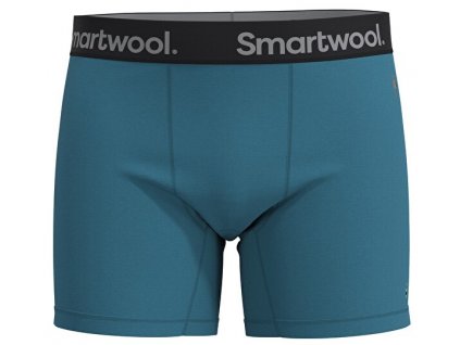 10043121SMW01 M ACTIVE BOXER BRIEF BOXED, tw bl