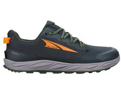 altra m superior 6 black