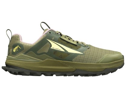 altra w lone peak 8 dusty olive