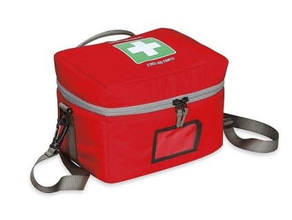 tatonka first aid family red 1