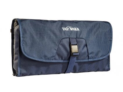 tatonka travelcare navy