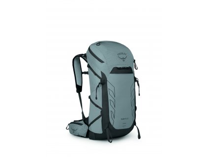 Osprey TALON PRO 30 silver lining  pánský batoh + kód pro dodatečnou 15% slevu: OSP15