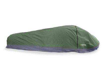 4490 Hobo Bivy Bag