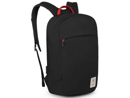 10052510OSP ARCANE LARGE DAY ANNIVERSARY, black