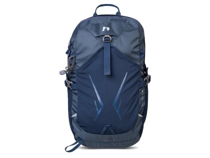 hannah endeavour 20 blue