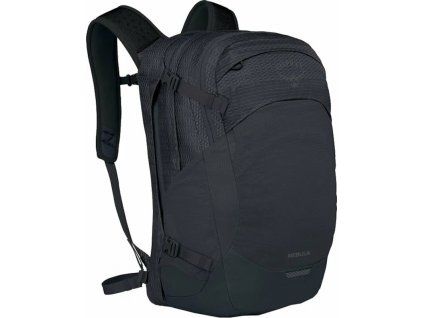 Osprey NEBULA II black4