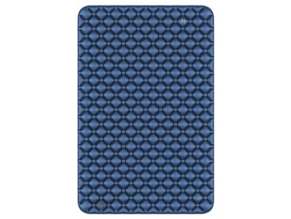 hannah couple 6 0 true navy 01