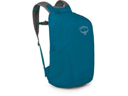 osprey ul stuff pack waterfront blue2