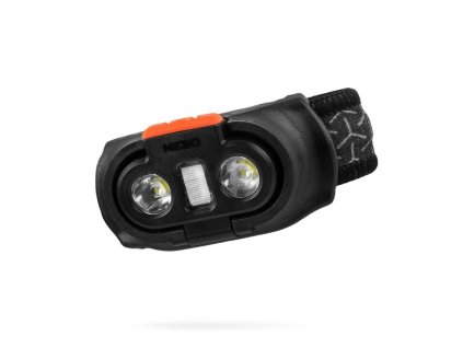 NEB HLP 0007 EINSTEIN 1000 FLEX Floating Hero scaled