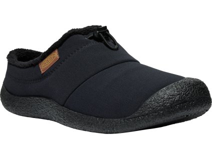 10047694KEN01 HOWSER III SLIDE MEN, bkbk rcl