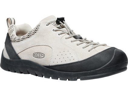 10047710KEN01 JASPER ROCKS SP MEN, birchblck