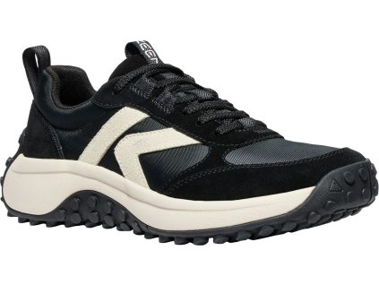 keen ks86 women black birch