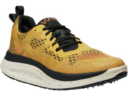 10047819KEN01 WK400 MEN, golden spicegld flm