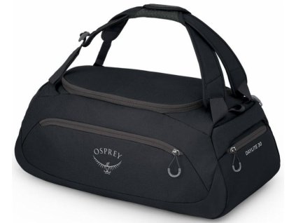 osprey daylite duffel 30 black 3 01