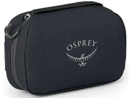 osprey daylite powerhouse black