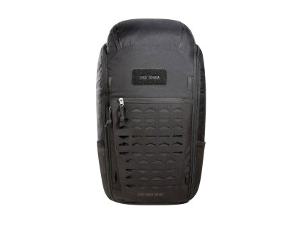 tatonka edc pack 30 bc black19