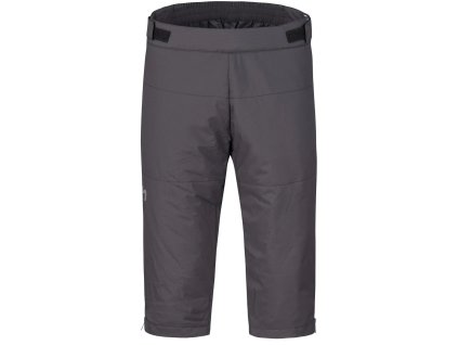 hannah redux pro anthracite