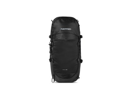 Hannah ARROW 30 anthracite