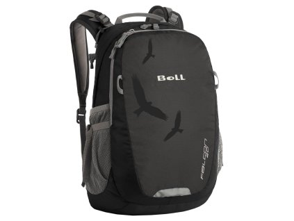 Boll FALCON 20 basalt  batoh