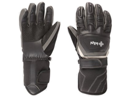 kilpi streif u cerna 2 001