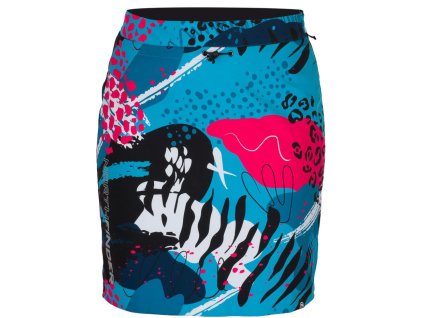 northfinder jaraba 4 splashprint