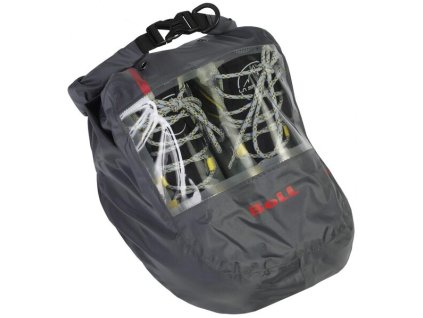 Boll DRY BOOT SACK M  vak