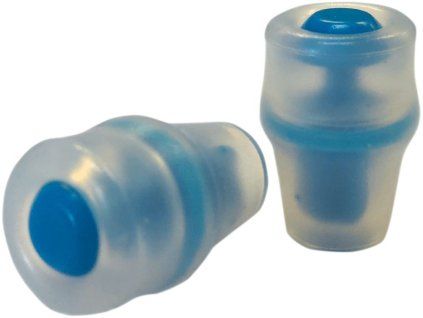 hydrapak bite valve sheath 2 pack